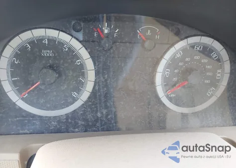 2008 Ford Escape Limited from USA, damaged, VIN 1FMCU941X8KE85560